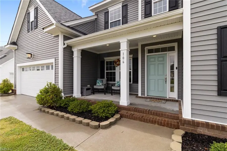 106 Gander Drive, Moyock, NC 27958 - #3