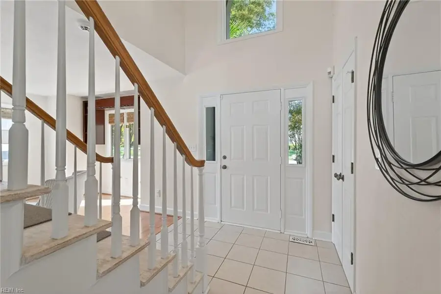1704 Merchants Hope Court, Virginia Beach, VA 23455 - Image #2
