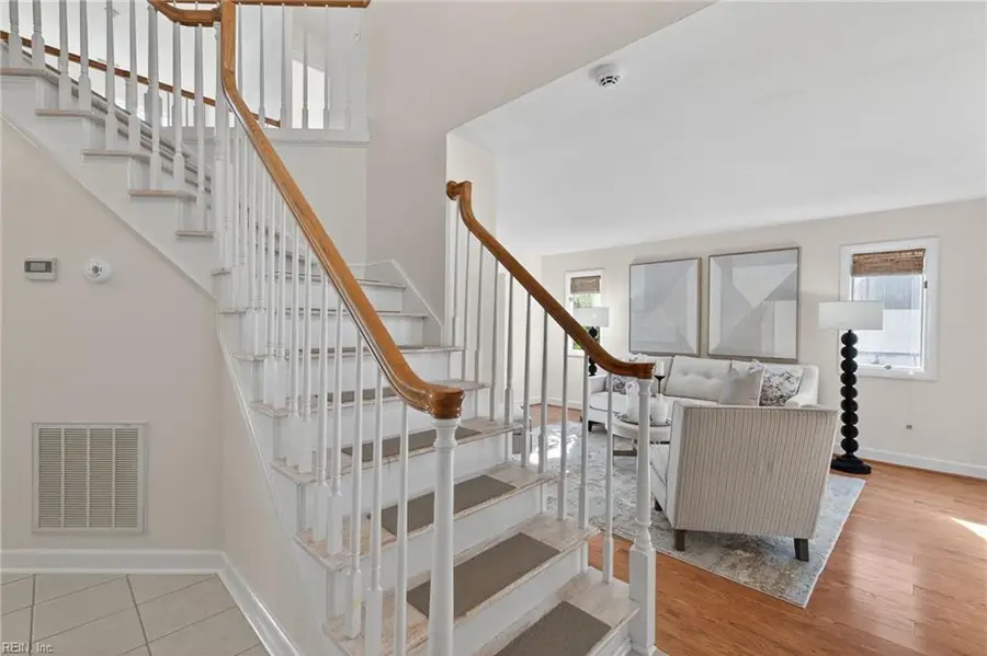 1704 Merchants Hope Court, Virginia Beach, VA 23455 - Image #3