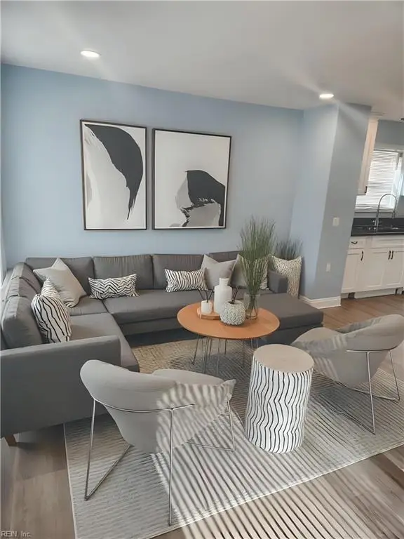 1410 W 40th Street, Norfolk, VA 23508 - Image #1