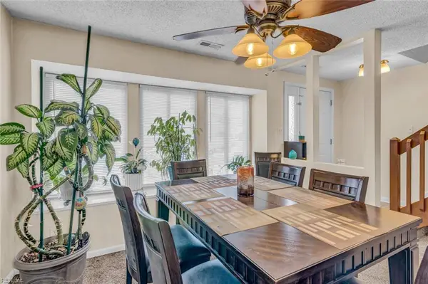 721 Waters Drive, Virginia Beach, VA 23462