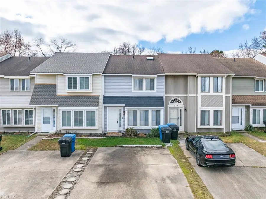 721 Waters Drive, Virginia Beach, VA 23462 - Image #2