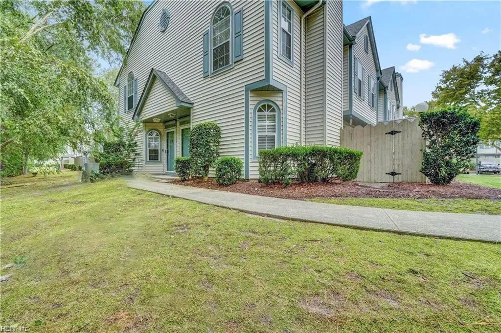 4512 Shallowford Circle, Virginia Beach, VA 23462 - Image #1
