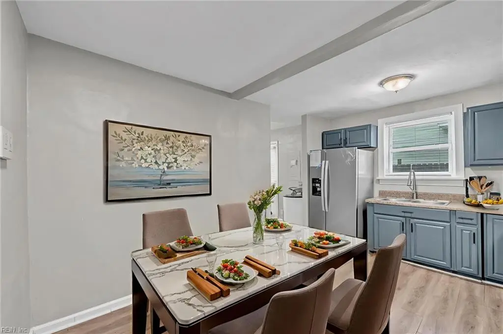 610 Delaware Avenue, Hampton, VA 23661 - Image #1