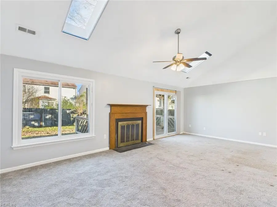 875 Melrose Terrace, Newport News, VA 23608 - Image #3