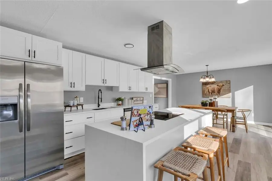 10183 Bumpy Road, Gloucester, VA 23061 - Image #2