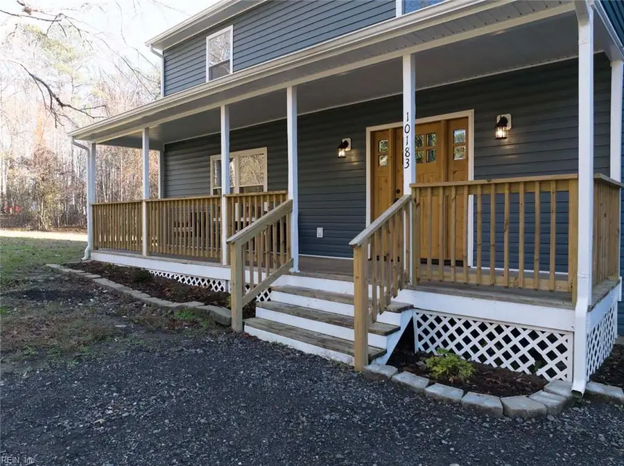 10183 Bumpy Road, Gloucester, VA 23061 - Image #3