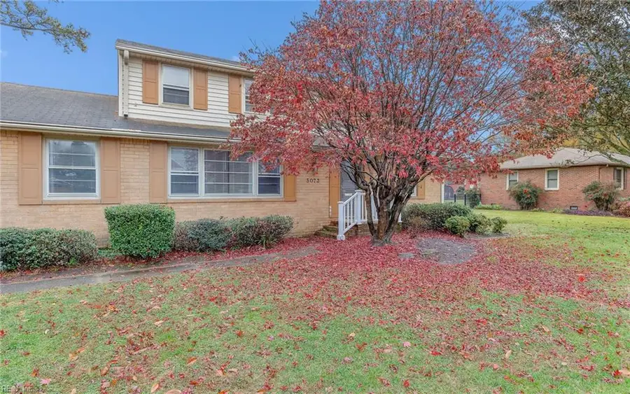 5073 School Road, Virginia Beach, VA 23455 - Image #3