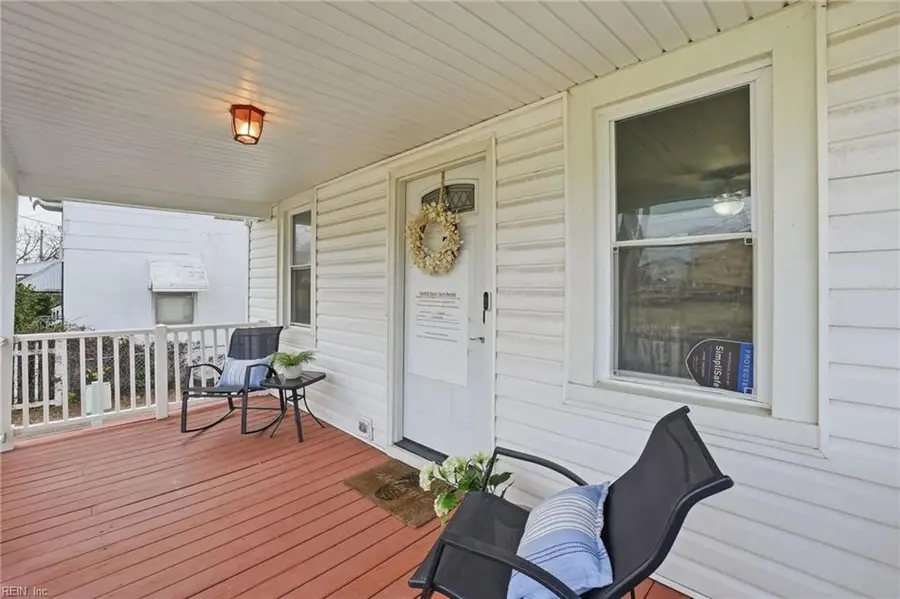 2215 E Ocean View Avenue, Norfolk, VA 23518 - Image #3