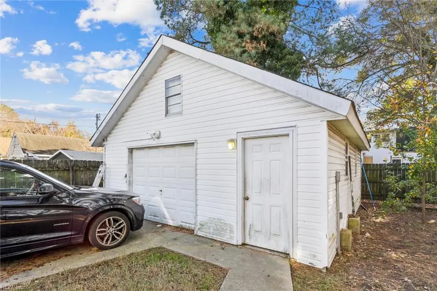 3407 Scott Street, Portsmouth, VA 23707 - Image #2