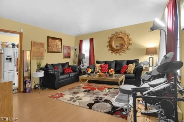 4933 Woolsey Street, Norfolk, VA 23513 - Image #3