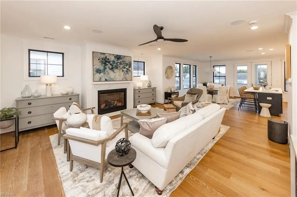 113 73rd Street #A, Virginia Beach, VA 23451 - Image #1