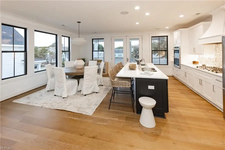 113 73rd Street #A, Virginia Beach, VA 23451 - Image #2