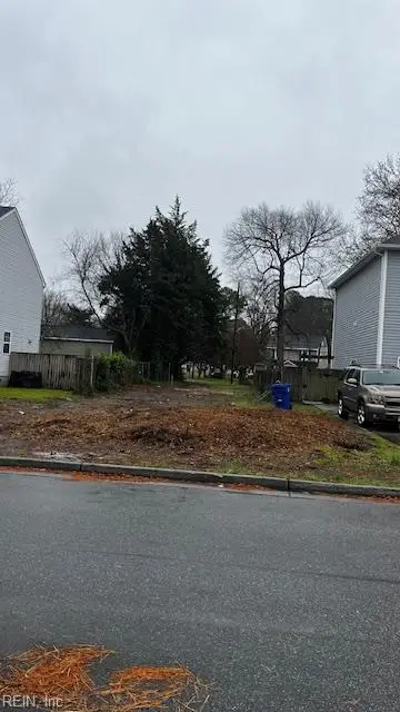 2922 Marne Avenue, Norfolk, VA 23509 - Image #2