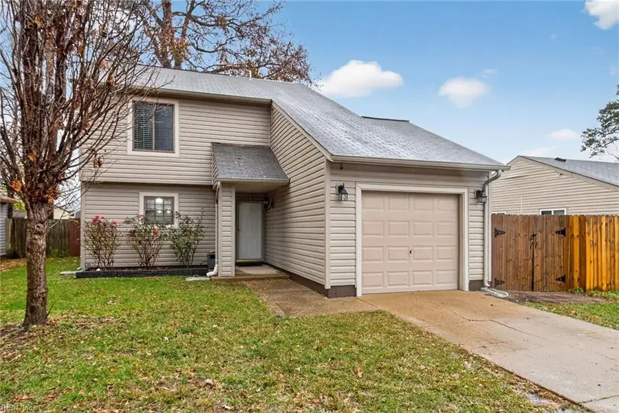 3904 Adonis Court, Virginia Beach, VA 23456 - Image #2