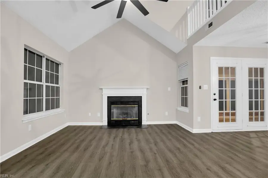 713 Mashie Court, Newport News, VA 23602 - Image #3