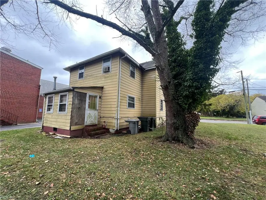 382 Union Street, Hampton, VA 23669 - Image #3