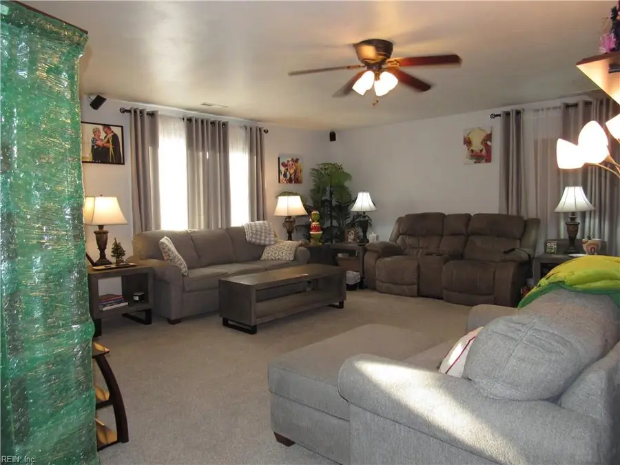 1508 Mcneal Avenue, Norfolk, VA 23502 - Image #3