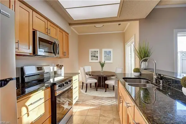 4612 Islander Court, Virginia Beach, VA 23455