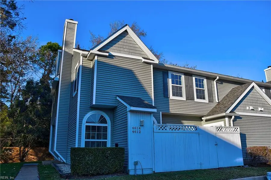 4612 Islander Court, Virginia Beach, VA 23455 - Image #2