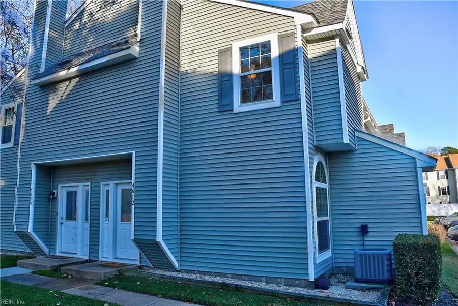 4612 Islander Court, Virginia Beach, VA 23455 - Image #3