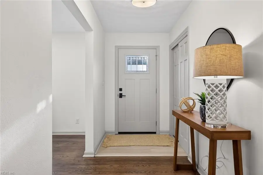 4712 Bromfield Avenue, Virginia Beach, VA 23455 - Image #2