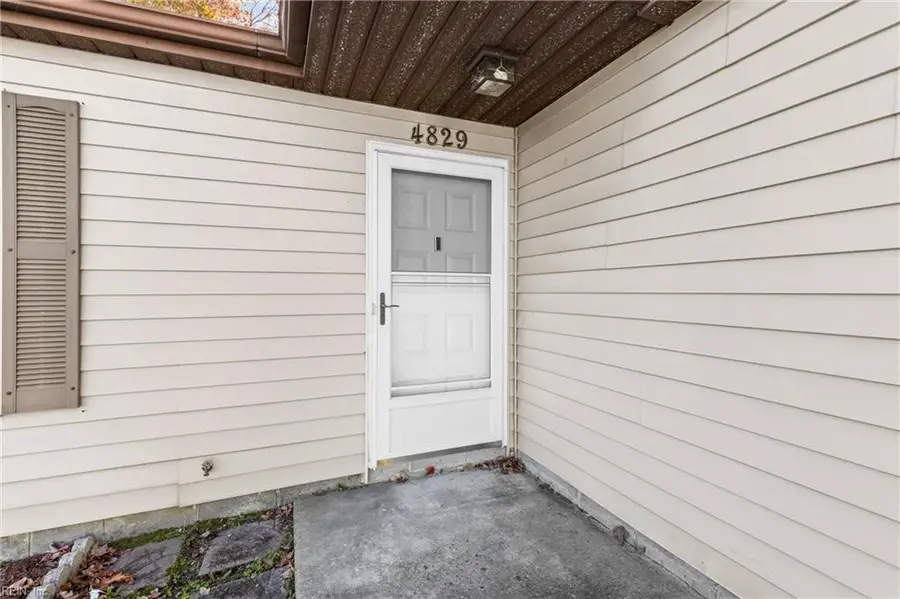 4829 Rugby Road, Virginia Beach, VA 23464 - Image #3