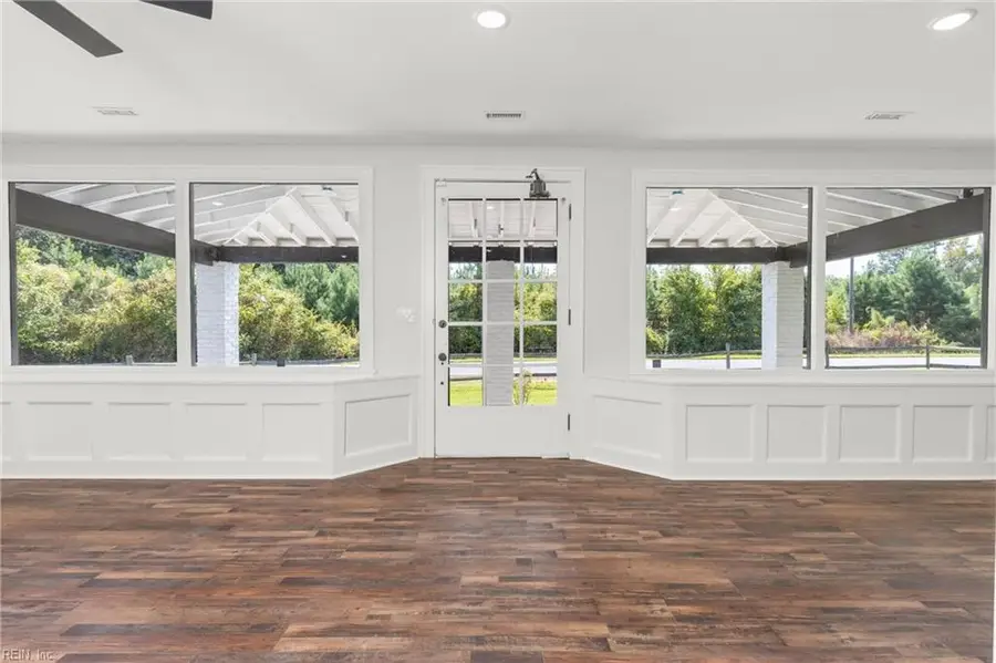 1848 Ballahack Road, Chesapeake, VA 23322 - Image #3