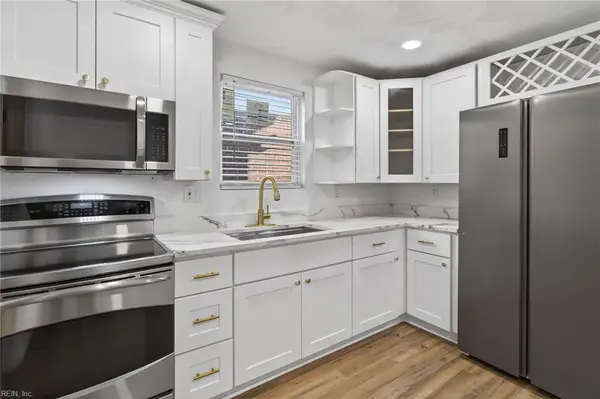 2608 Corprew Avenue, Norfolk, VA 23504