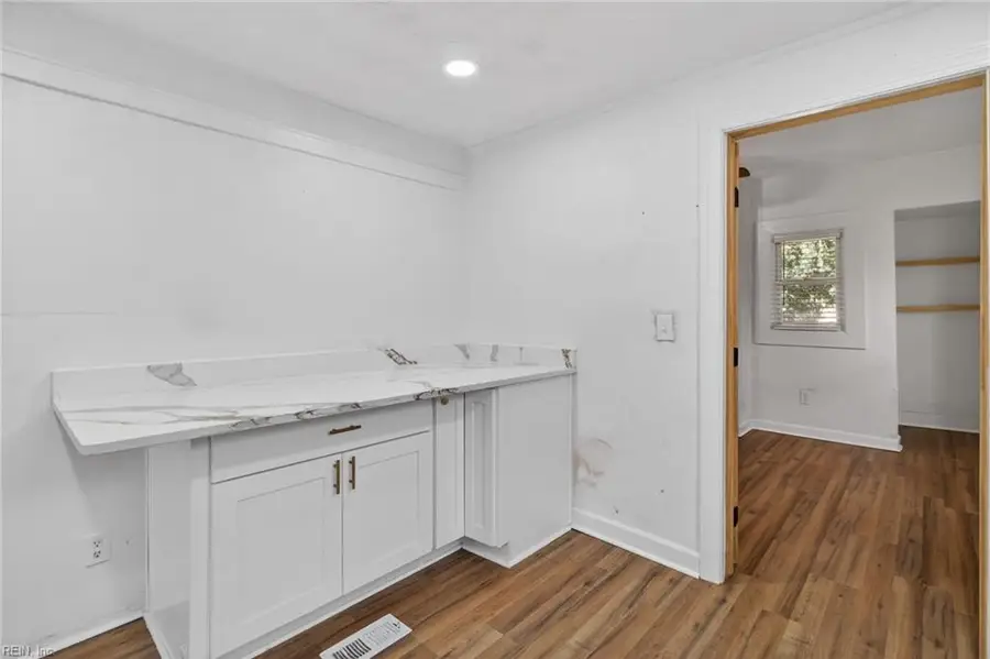 2608 Corprew Avenue, Norfolk, VA 23504 - Image #3