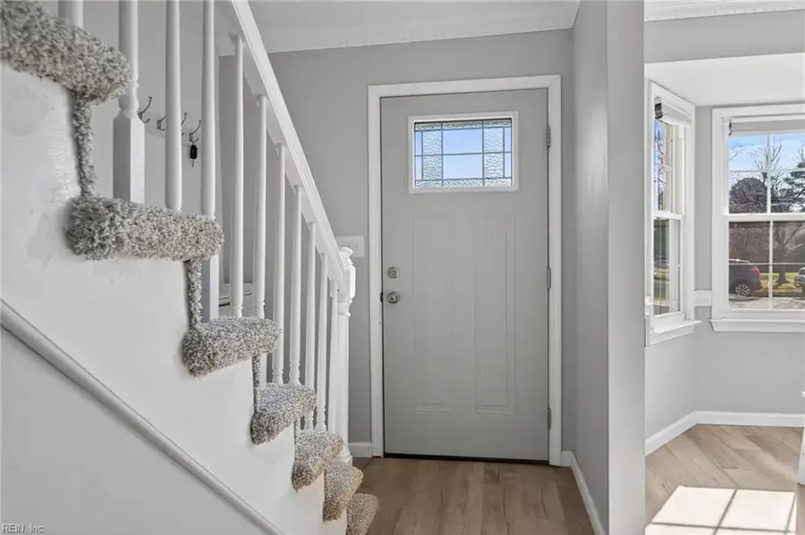 1244 Mill Lake Quarter, Chesapeake, VA 23320 - Image #3