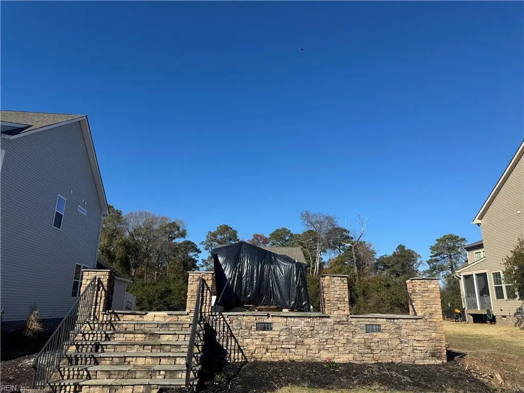 7163 Pattersons View Lane, Hayes, VA 23072 - Image #1