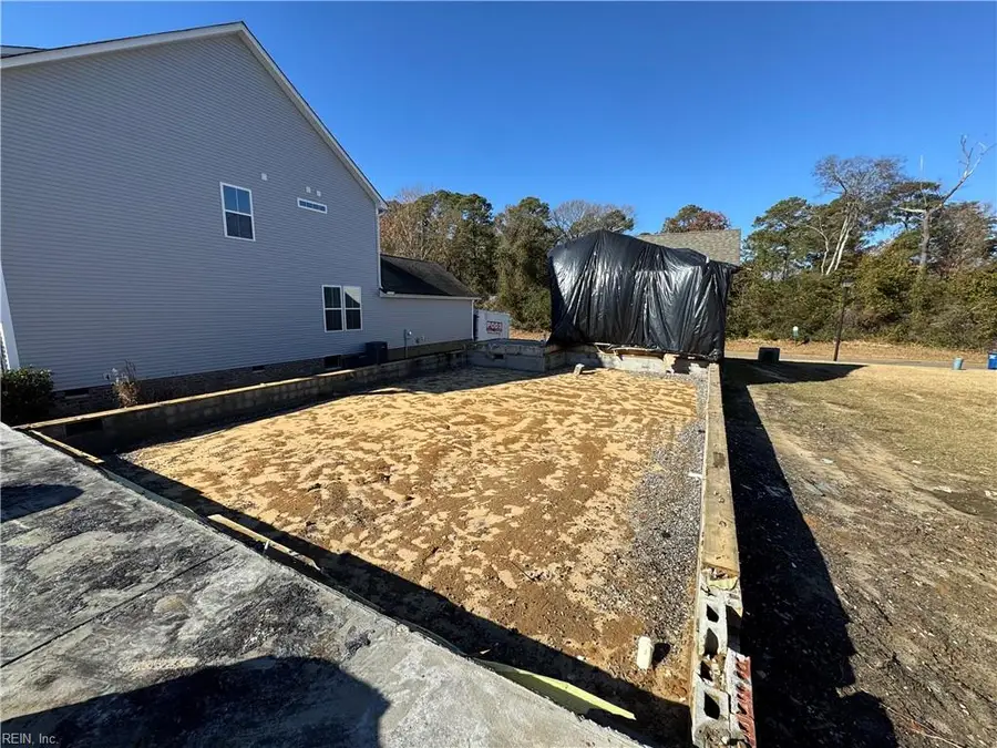 7163 Pattersons View Lane, Hayes, VA 23072 - Image #2