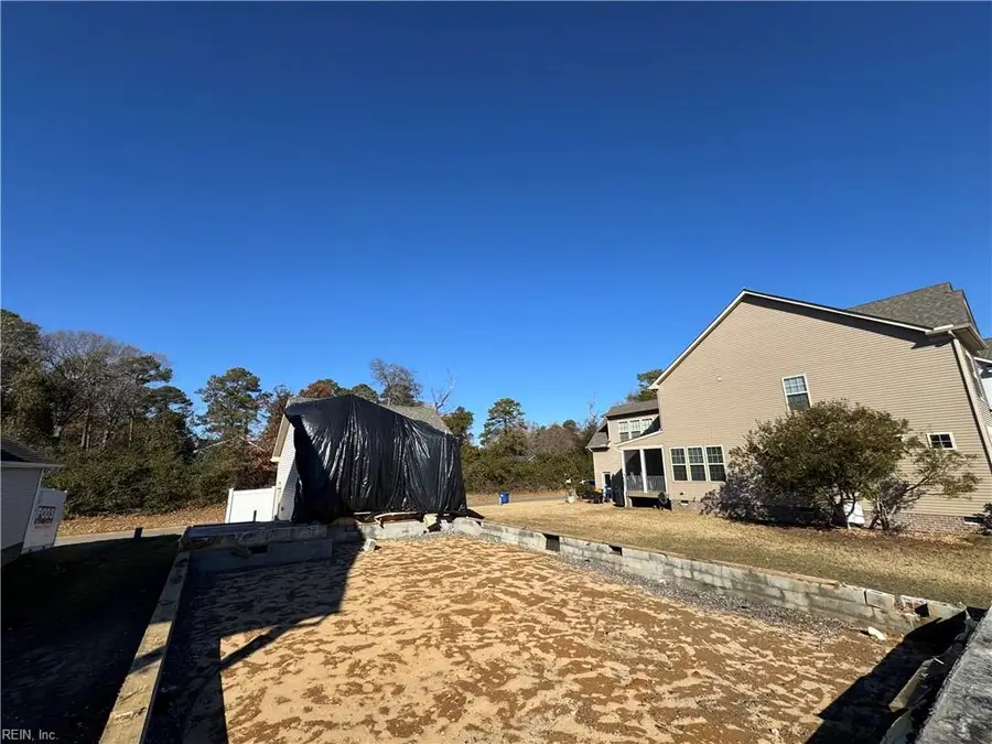 7163 Pattersons View Lane, Hayes, VA 23072 - Image #3