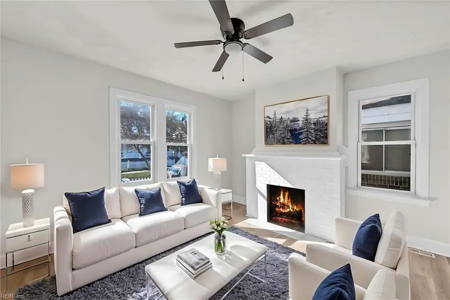 624 W 28th Street, Norfolk, VA 23508 - Image #2