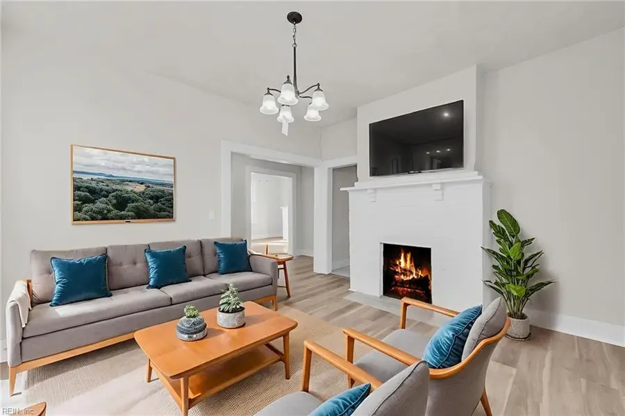 624 W 28th Street, Norfolk, VA 23508 - Image #3