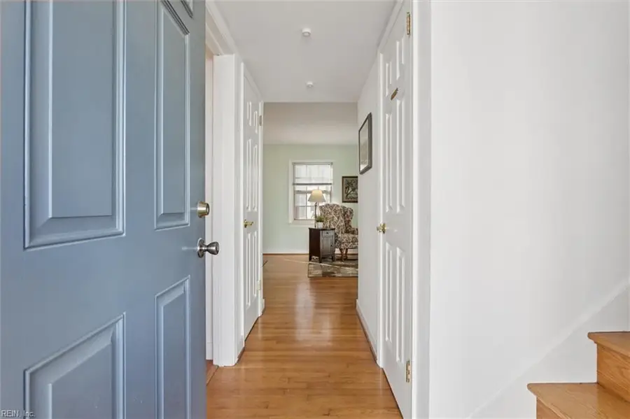 421 Scotland Street #3, Williamsburg, VA 23185 - Image #3