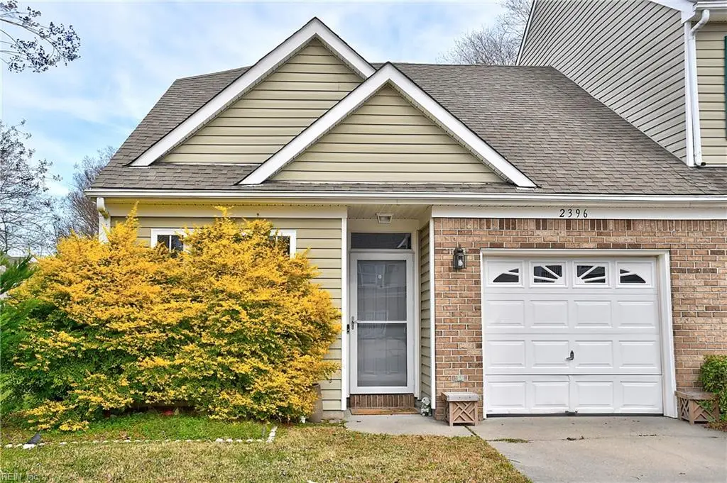 2396 Bizzone Cir, Virginia Beach, VA 23464 - Image #1