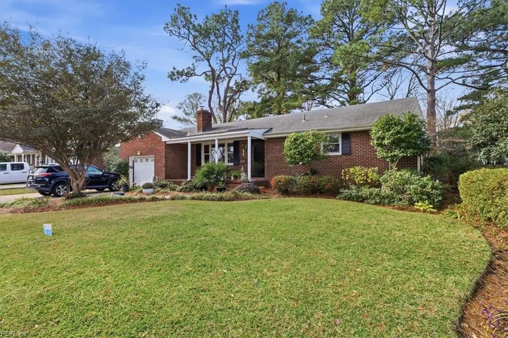 3437 Sale Drive, Virginia Beach, VA 23464 - Image #1