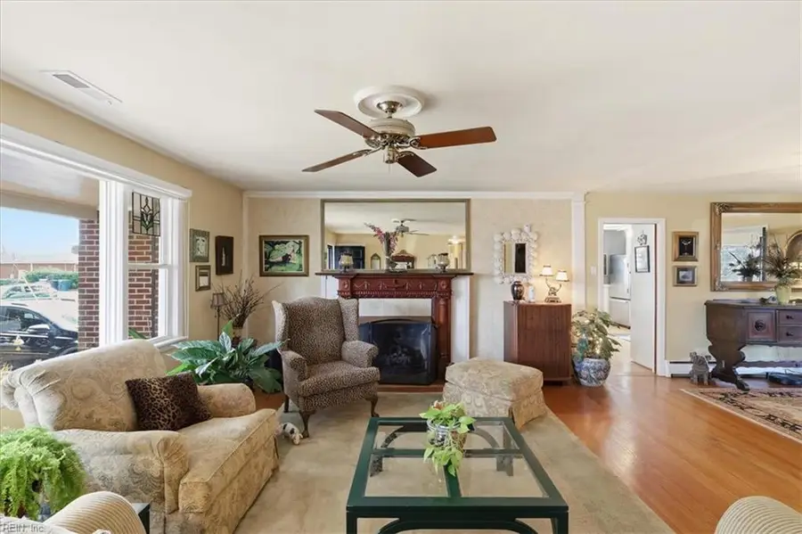 3437 Sale Drive, Virginia Beach, VA 23464 - Image #3