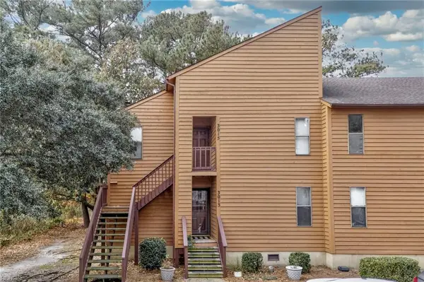 3013 Cape Henry Court, Virginia Beach, VA 23451