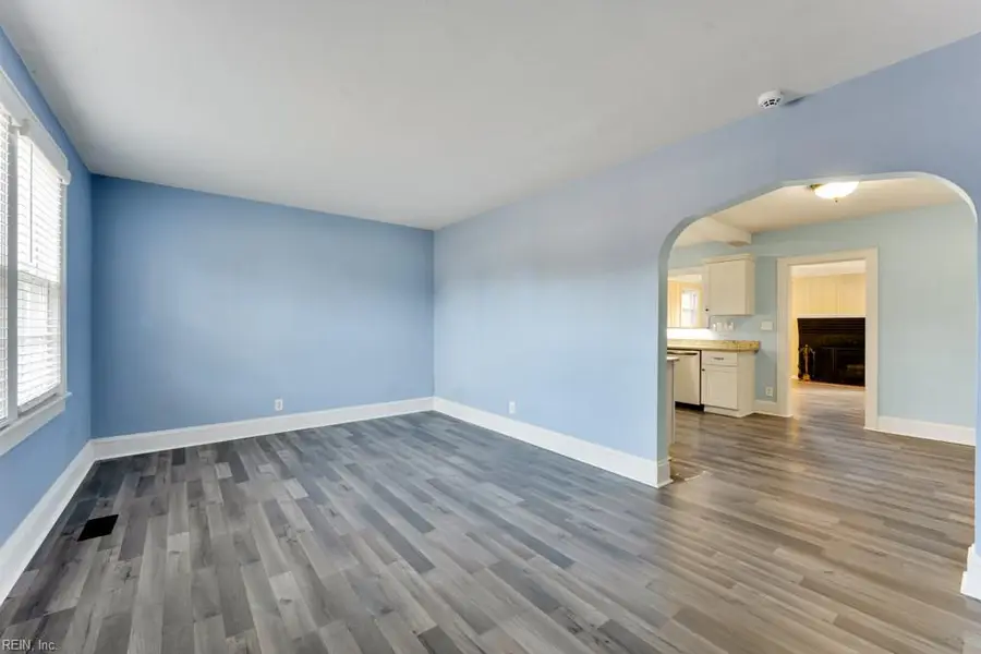 8906 Granby Street, Norfolk, VA 23503 - Image #3
