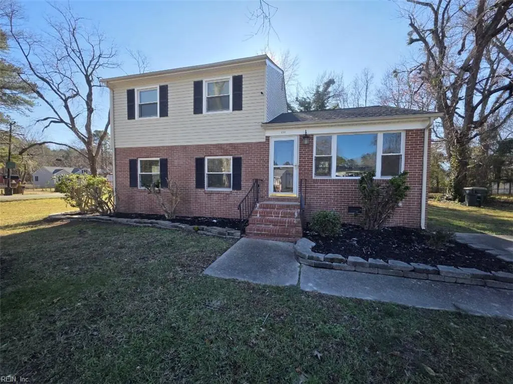 102 Springfield Drive, Williamsburg, VA 23185 - Image #1