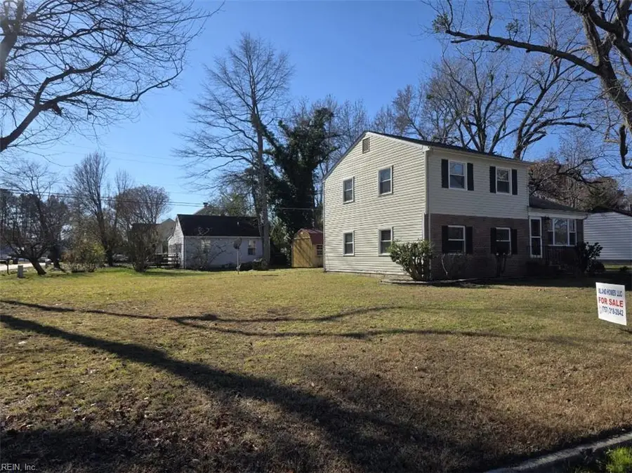 102 Springfield Drive, Williamsburg, VA 23185 - Image #3