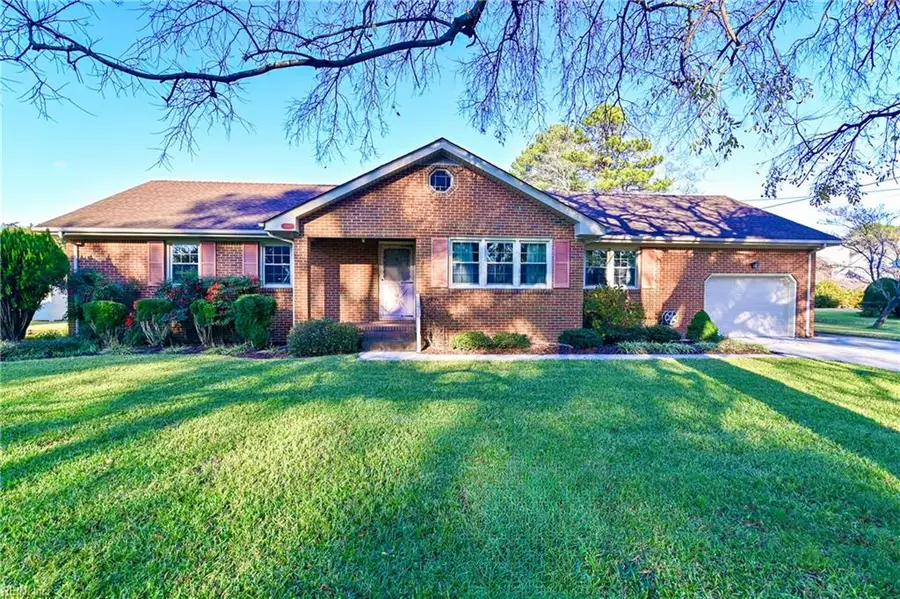 5144 Bellamy Manor Drive, Virginia Beach, VA 23464 - Image #2