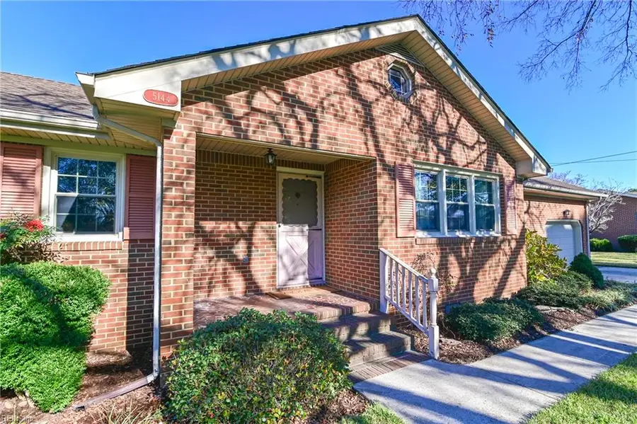 5144 Bellamy Manor Drive, Virginia Beach, VA 23464 - Image #3