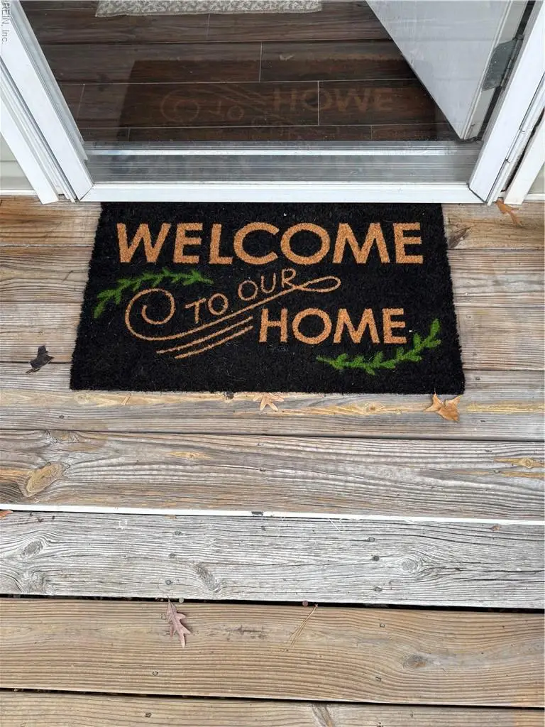 4 Prince George Lane, Newport News, VA 23608 - Image #3