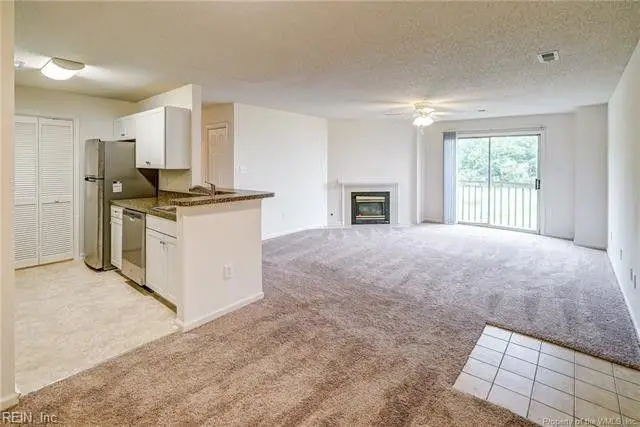 1563 N King Street #114, Hampton, VA 23669 - Image #2