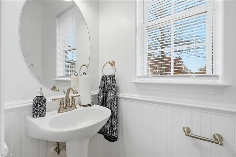 618 Teton Circle #153, Suffolk, VA 23435 - Image #2