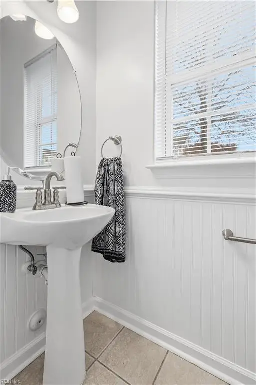 618 Teton Circle #153, Suffolk, VA 23435 - Image #3